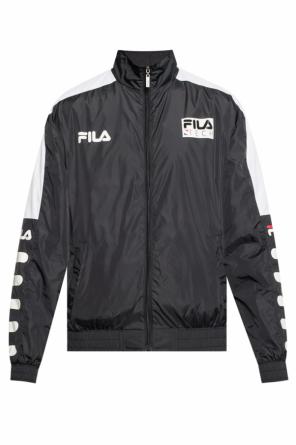 Polyamide jacket, zdjęcie 1 Polyamide jacket od Fila